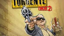 Imagen 2 de Freak Wars (Torrente Online 2)