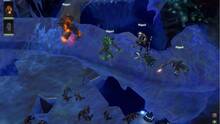 Imagen 20 de Darkspore