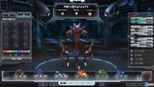 Imagen 27 de Darkspore