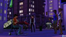 Imagen 4 de Los Sims 3: Late Night