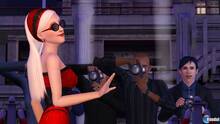 Imagen 6 de Los Sims 3: Late Night