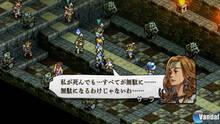 Imagen 85 de Tactics Ogre: Let Us Cling Together