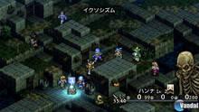 Imagen 86 de Tactics Ogre: Let Us Cling Together