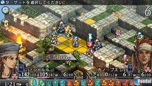 Imagen 79 de Tactics Ogre: Let Us Cling Together