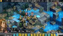 Imagen 82 de Tactics Ogre: Let Us Cling Together