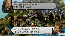 Imagen 117 de Tactics Ogre: Let Us Cling Together