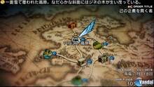 Imagen 118 de Tactics Ogre: Let Us Cling Together