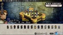 Imagen 119 de Tactics Ogre: Let Us Cling Together