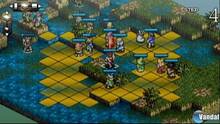 Imagen 123 de Tactics Ogre: Let Us Cling Together
