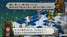 Imagen 125 de Tactics Ogre: Let Us Cling Together