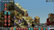 Imagen 126 de Tactics Ogre: Let Us Cling Together