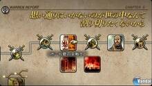 Imagen 127 de Tactics Ogre: Let Us Cling Together