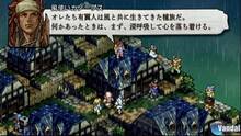 Imagen 137 de Tactics Ogre: Let Us Cling Together