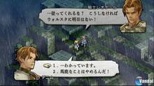 Imagen 138 de Tactics Ogre: Let Us Cling Together