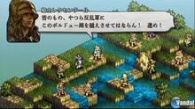 Imagen 112 de Tactics Ogre: Let Us Cling Together