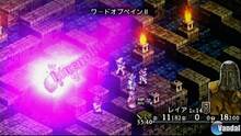 Imagen 113 de Tactics Ogre: Let Us Cling Together