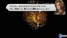 Imagen 116 de Tactics Ogre: Let Us Cling Together