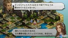 Imagen 92 de Tactics Ogre: Let Us Cling Together