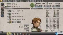 Imagen 103 de Tactics Ogre: Let Us Cling Together