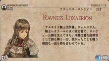Imagen 107 de Tactics Ogre: Let Us Cling Together