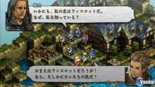 Imagen 93 de Tactics Ogre: Let Us Cling Together