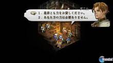 Imagen 94 de Tactics Ogre: Let Us Cling Together
