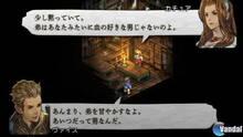 Imagen 95 de Tactics Ogre: Let Us Cling Together