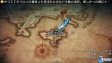 Imagen 96 de Tactics Ogre: Let Us Cling Together