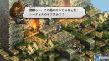 Imagen 97 de Tactics Ogre: Let Us Cling Together