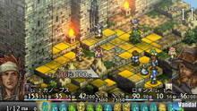 Imagen 98 de Tactics Ogre: Let Us Cling Together
