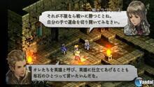Imagen 99 de Tactics Ogre: Let Us Cling Together