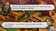 Imagen 147 de Tactics Ogre: Let Us Cling Together