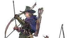 Imagen 158 de Tactics Ogre: Let Us Cling Together