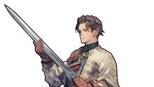 Imagen 167 de Tactics Ogre: Let Us Cling Together