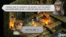 Imagen 174 de Tactics Ogre: Let Us Cling Together