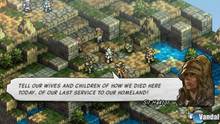 Imagen 182 de Tactics Ogre: Let Us Cling Together
