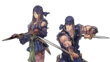 Imagen 160 de Tactics Ogre: Let Us Cling Together