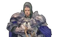 Imagen 161 de Tactics Ogre: Let Us Cling Together
