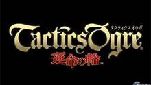 Imagen 2 de Tactics Ogre: Let Us Cling Together