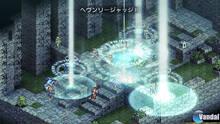 Imagen 5 de Tactics Ogre: Let Us Cling Together