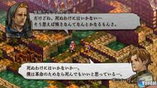 Imagen 6 de Tactics Ogre: Let Us Cling Together