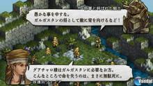 Imagen 10 de Tactics Ogre: Let Us Cling Together