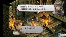 Imagen 24 de Tactics Ogre: Let Us Cling Together