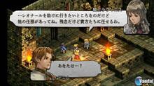 Imagen 25 de Tactics Ogre: Let Us Cling Together