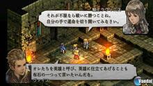 Imagen 26 de Tactics Ogre: Let Us Cling Together