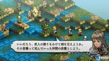 Imagen 27 de Tactics Ogre: Let Us Cling Together