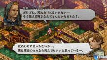 Imagen 29 de Tactics Ogre: Let Us Cling Together