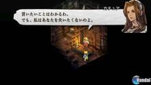 Imagen 31 de Tactics Ogre: Let Us Cling Together