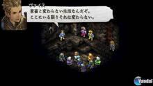 Imagen 32 de Tactics Ogre: Let Us Cling Together