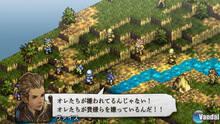 Imagen 33 de Tactics Ogre: Let Us Cling Together